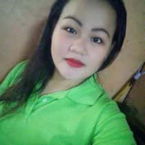 Coleen