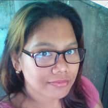 Anne