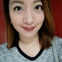 JaNnEL