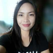 Edzkee
