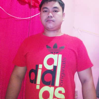 reyjX