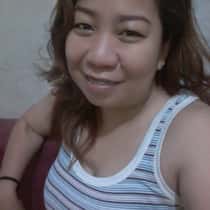 czel