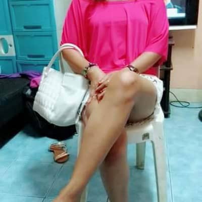 georgious29