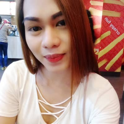 Chelka Wynwyn