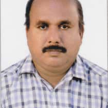 Jaykumar