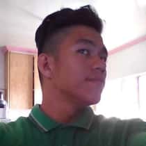 Markjay