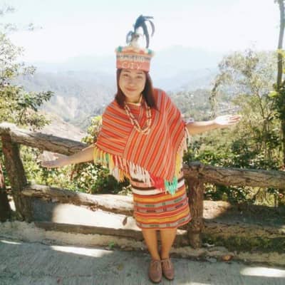 Lj Rivera