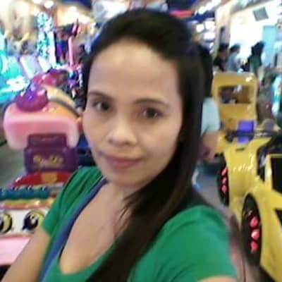 Sweetieme