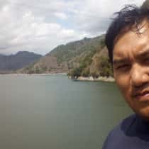 mikeemy