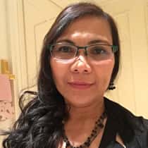 jopay68