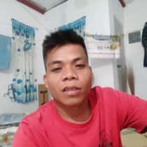 paul