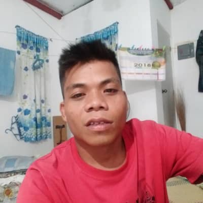 paul