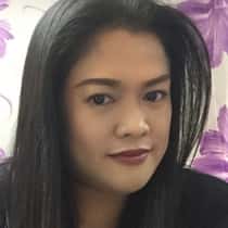 jona