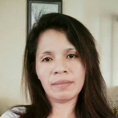 Jane