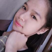 Leslie