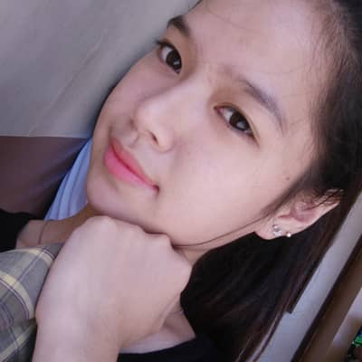 Leslie