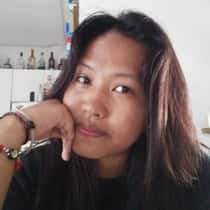 Ghe