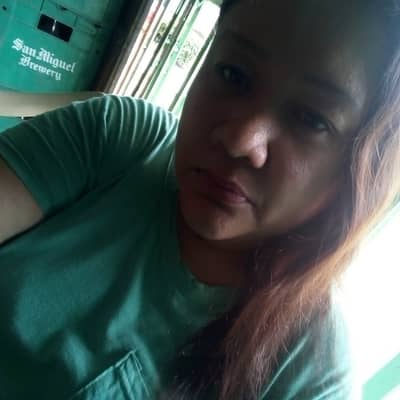 Cherrypie