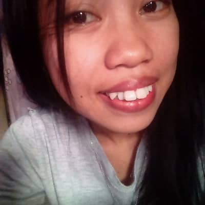 Jhoan
