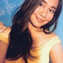 Janey