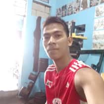 Kenneth