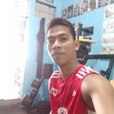 Kenneth