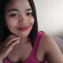 May Ann
