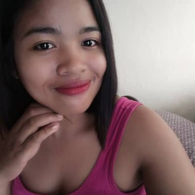 May Ann