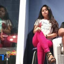 Rovelyn Rempillo