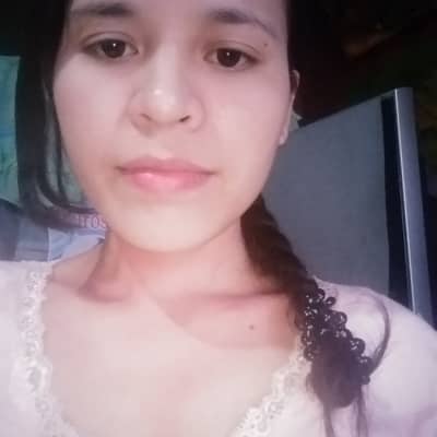 Marissa Enilog