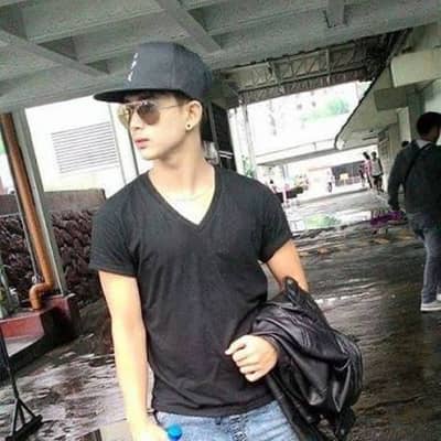 arjay lazaro