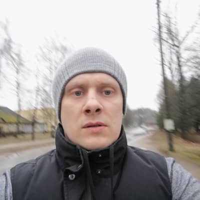 Matvei