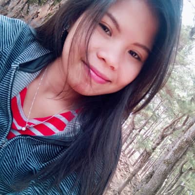 Janilyn07