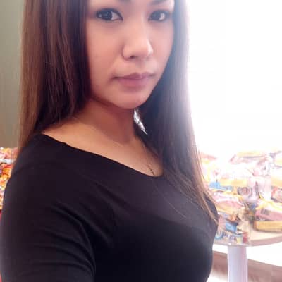 Mariel