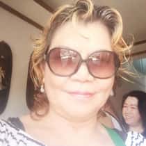 Lolita Arevalo