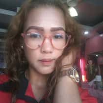 meshil carbonel