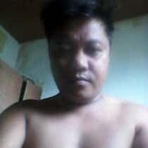 ian