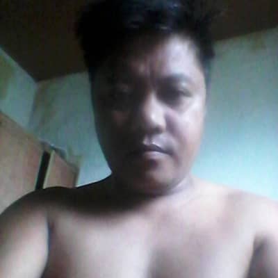 ian
