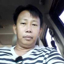 renz catamin