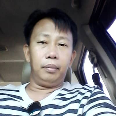 renz catamin