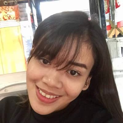 Charmainebugas18