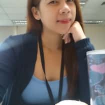 Aizy
