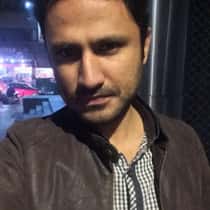Arham