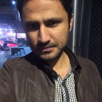 Arham