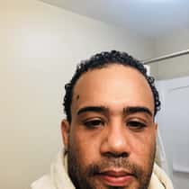 Carlos