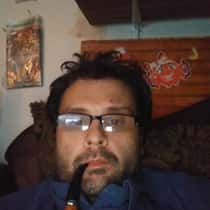 Andrewdcox1612