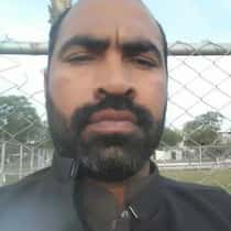 Zia ur rehman