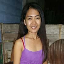 carmencebuana