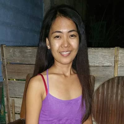 carmencebuana
