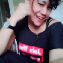 Jaymae